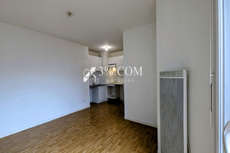 achat appartement argenteuil 95100