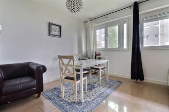 achat appartement argenteuil 95100