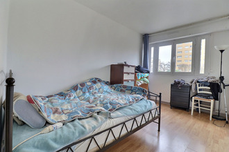 achat appartement argenteuil 95100