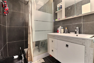 achat appartement argenteuil 95100