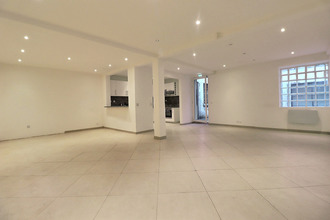 achat appartement argenteuil 95100