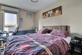 achat appartement argenteuil 95100