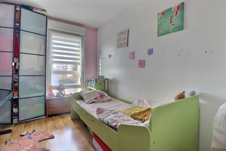 achat appartement argenteuil 95100