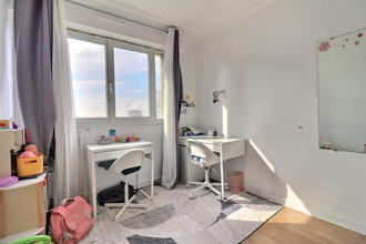achat appartement argenteuil 95100