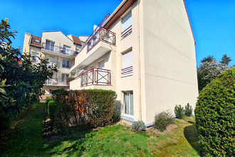 achat appartement argenteuil 95100