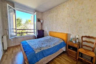 achat appartement argenteuil 95100