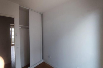 achat appartement argenteuil 95100