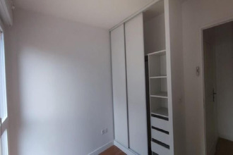 achat appartement argenteuil 95100