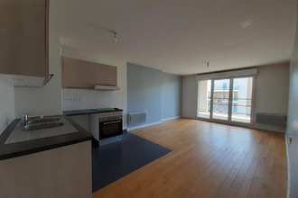 achat appartement argenteuil 95100