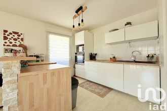 achat appartement argenteuil 95100