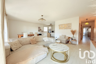 achat appartement argenteuil 95100