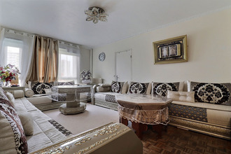 achat appartement argenteuil 95100