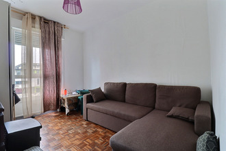 achat appartement argenteuil 95100