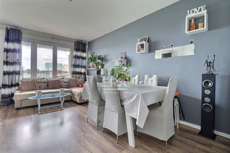 achat appartement argenteuil 95100