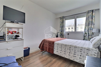 achat appartement argenteuil 95100