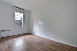 achat appartement argenteuil 95100