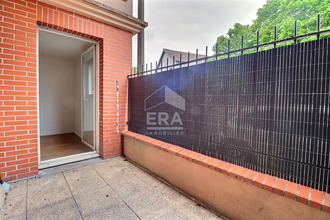 achat appartement argenteuil 95100