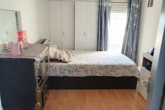 achat appartement argenteuil 95100