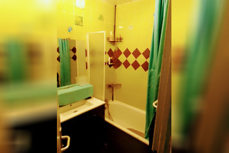 achat appartement argenteuil 95100