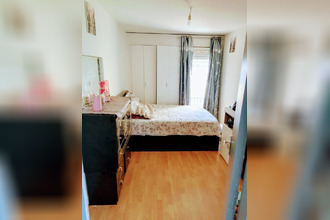 achat appartement argenteuil 95100