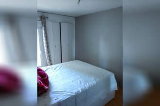 achat appartement argenteuil 95100