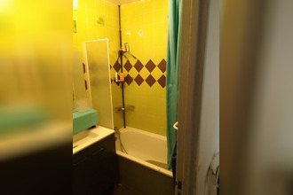 achat appartement argenteuil 95100