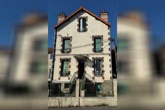 achat appartement argenteuil 95100