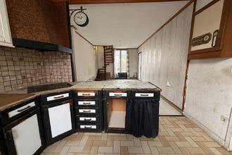 achat appartement argenteuil 95100