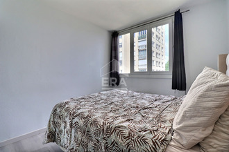 achat appartement argenteuil 95100