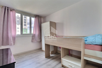 achat appartement argenteuil 95100