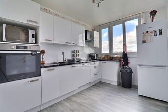 achat appartement argenteuil 95100