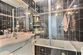 achat appartement argenteuil 95100