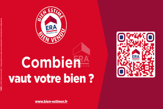 achat appartement argenteuil 95100