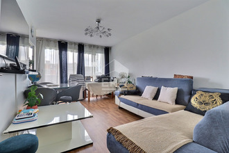 achat appartement argenteuil 95100