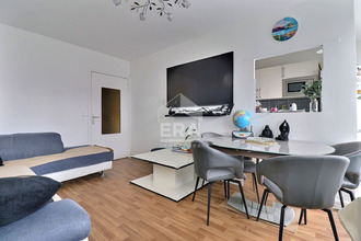 achat appartement argenteuil 95100