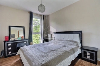 achat appartement argenteuil 95100