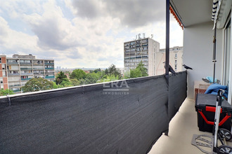 achat appartement argenteuil 95100