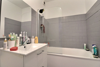 achat appartement argenteuil 95100