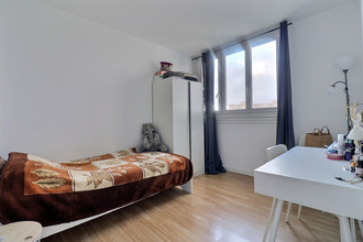 achat appartement argenteuil 95100