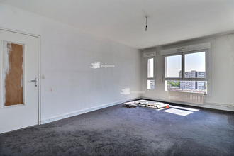 achat appartement argenteuil 95100