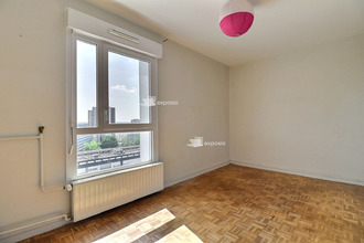 achat appartement argenteuil 95100