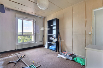 achat appartement argenteuil 95100