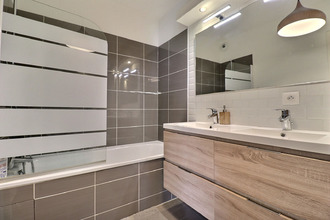 achat appartement argenteuil 95100