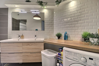 achat appartement argenteuil 95100