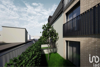 achat appartement argenteuil 95100