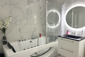 achat appartement argenteuil 95100