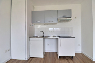 achat appartement argenteuil 95100