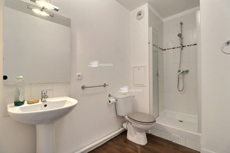 achat appartement argenteuil 95100