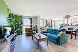 achat appartement argenteuil 95100