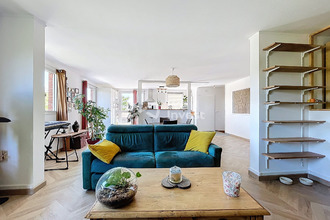 achat appartement argenteuil 95100